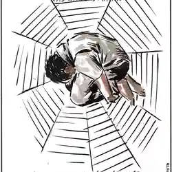 Viñeta El Roto 10/03/2018