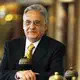 Foto de Fernando Henrique Cardoso