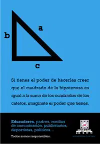 Campaña de la FAD (1)