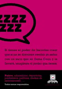 Campaña de la FAD (2)