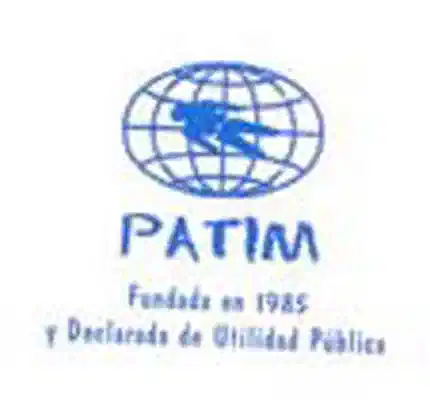 PATIM