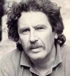 Mariano Antolín Rato