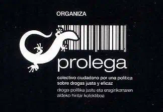 PROLEGA
