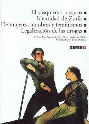 Documentos de la 3.ª Asamblea Nacional