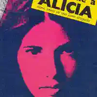 Beatrice Sparks — Pregúntale a Alicia