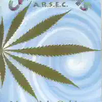 ARSEC — Cannabis: Manual de cultivo para el autoconsumo