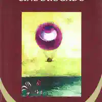 María Velasco González — Cine drogado