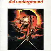 Luis Racionero — Filosofías del underground