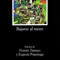 José Luis Alonso de Santos — Bajarse al moro