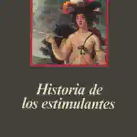 Wolfgang Schivelbusch — Historia de los estimulantes