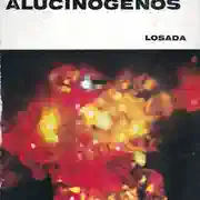 Alberto E. Fontana — Psicoterapia con alucinógenos