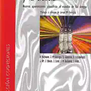 VV. AA. — Los enteógenos y la ciencia