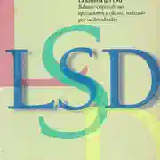 Albert Hofmann — LSD