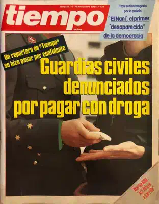 1984-11-12 Tiempo