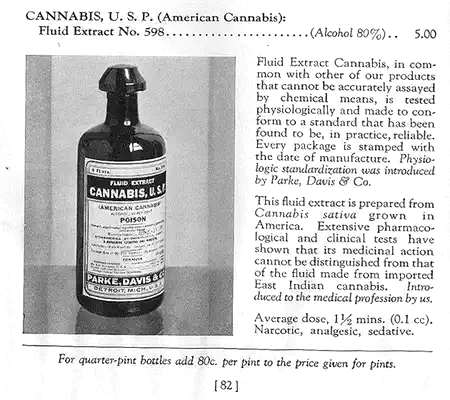 Cannabis_sativa_extract_Parke_Davis__Co