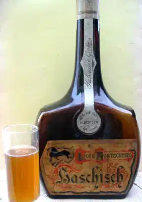 Hachis Montecristo_1897a