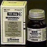 Marinol