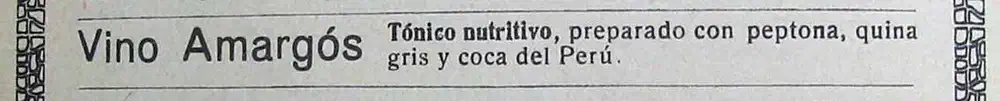 Vino_Amargos_1932