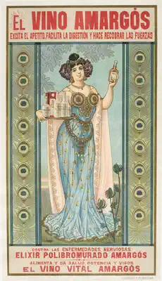 Vino_Amargos_Labarta