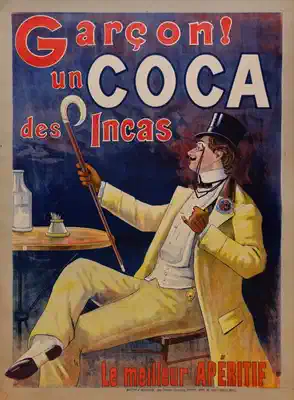 Vino_Coca_des_Incas