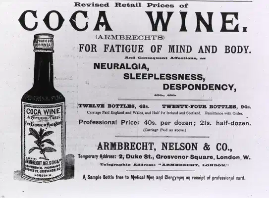 Vino_Coca_Wine_Armbrecht_Nelson__Co