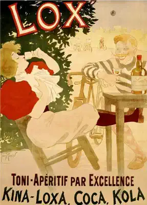 Vino_Lox_Constantin_Meunier