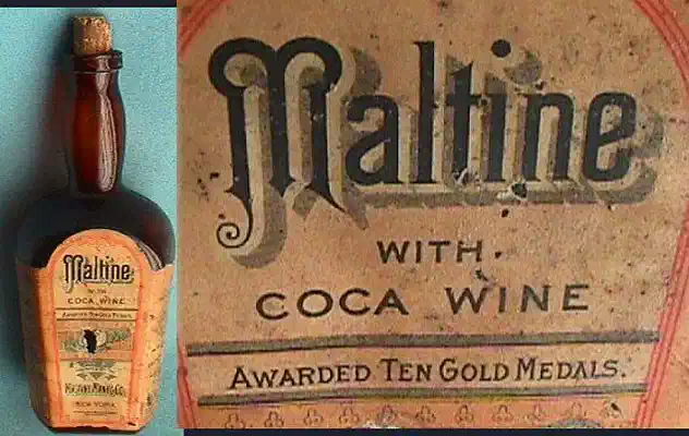 Vino_Maltine_with_coca_wine