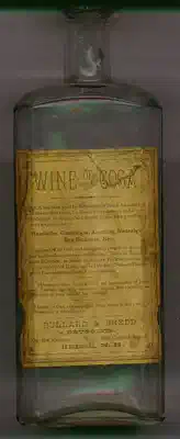 Vino_Wine_of_Coca_Bullard__Shedd