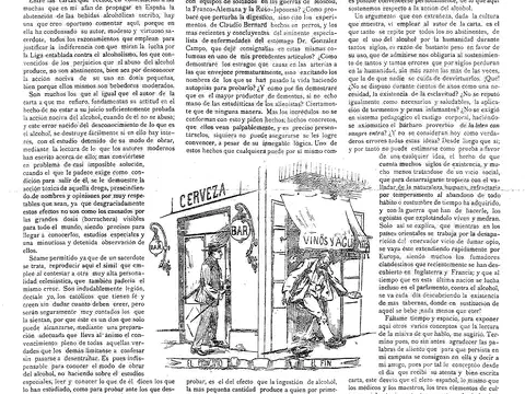 Época de libertad farmacológica