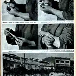 El vicio invencible de los toxicómanos