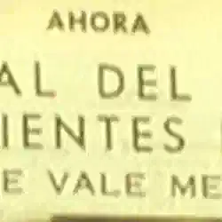 Barcelona, sede del tráfico de drogas europeo