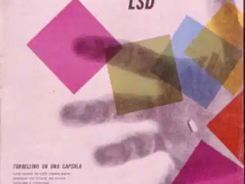 El régimen de Franco (II)