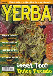 Yerba