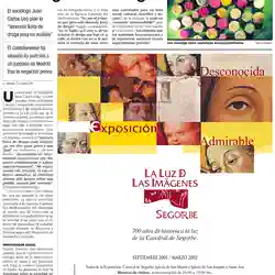 Investigar con drogas