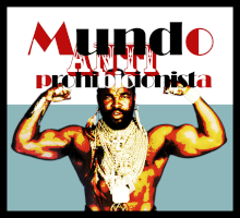 Mundo Antiprohibicionista