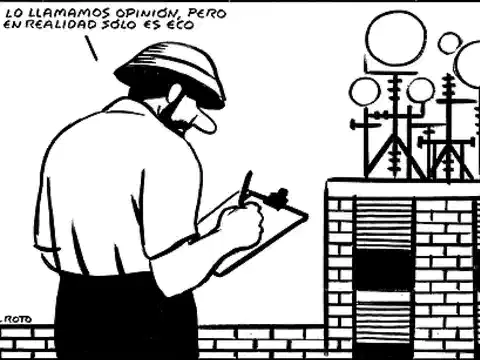 El «problema de las drogas» en España según datos oficiales