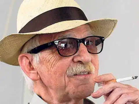 Selección de textos antiprohibicionistas